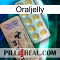 Oraljelly 41